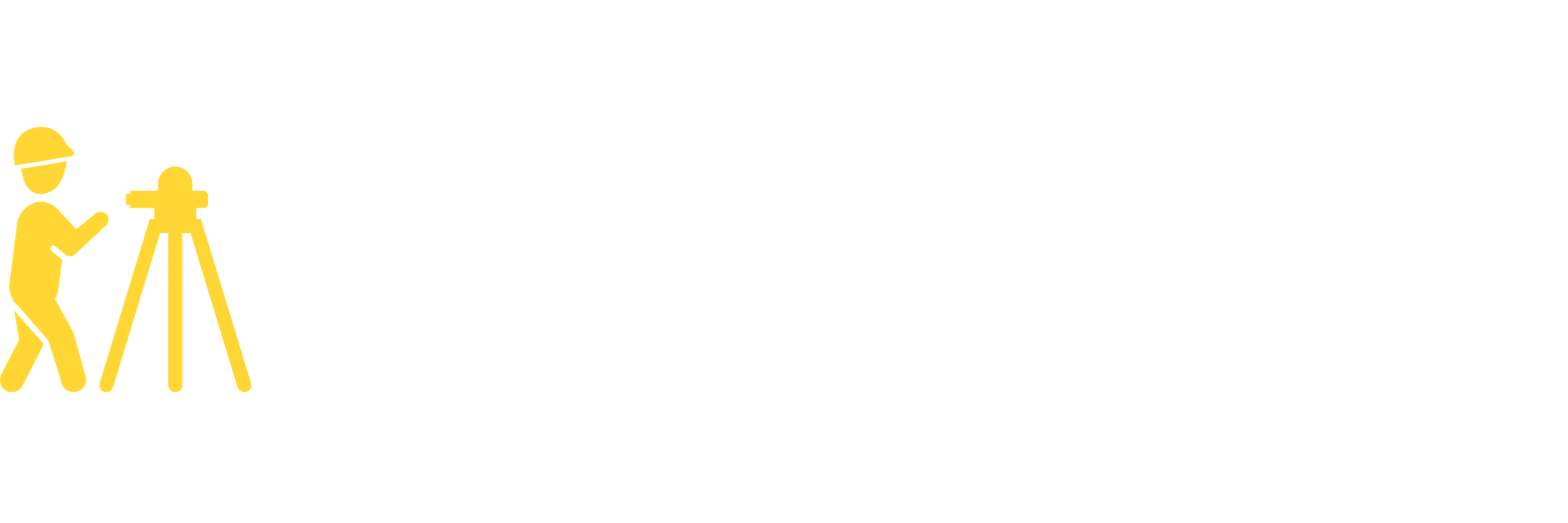 Инженерные изыскания в Уфе и РБ