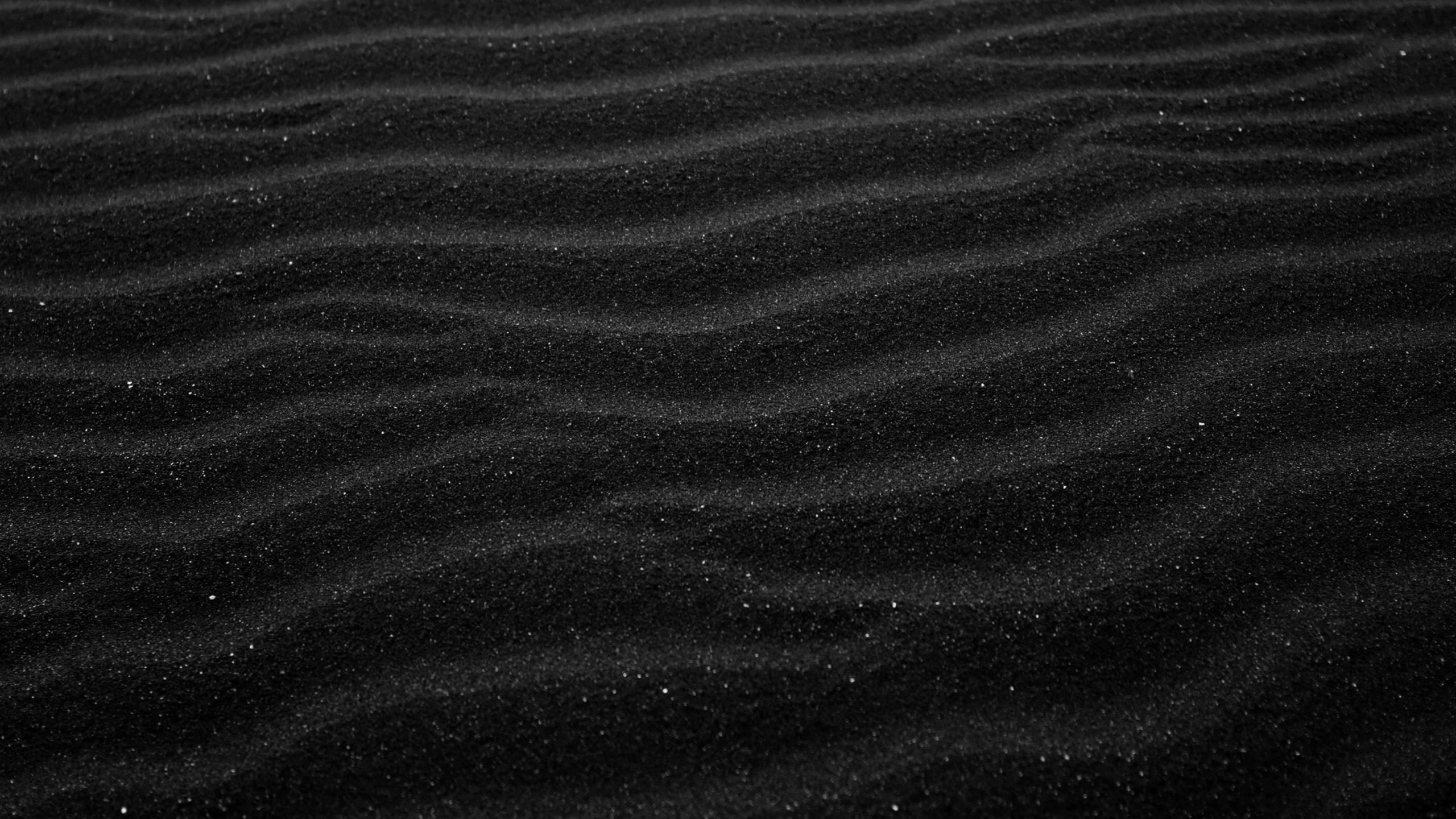 Black sand стим фото 2